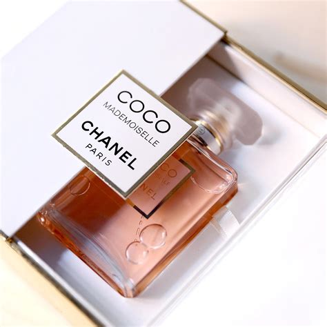 chanel limited edition fragrance florals|Chanel coco mademoiselle limited edition.